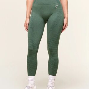 Gymshark Vital Leggings- M